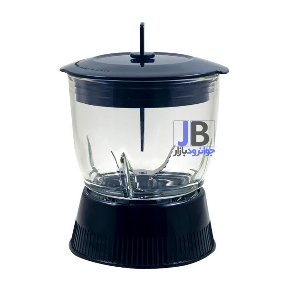  آبمیوه گیری 4 کاره آنالوگ برند بوش مدل Juicer Bssj3882 