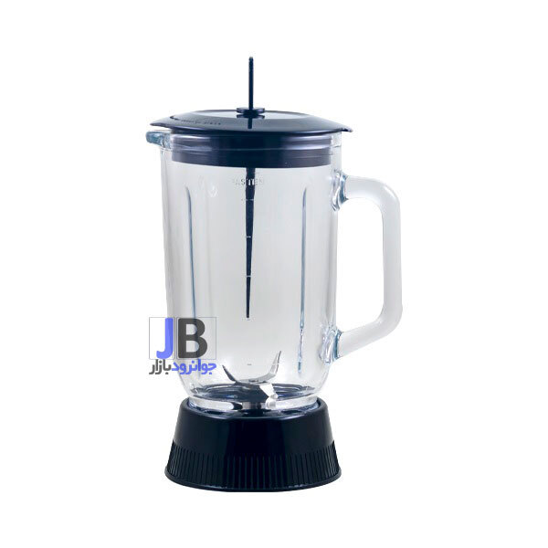  آبمیوه گیری 4 کاره آنالوگ برند بوش مدل Juicer Bssj3882 