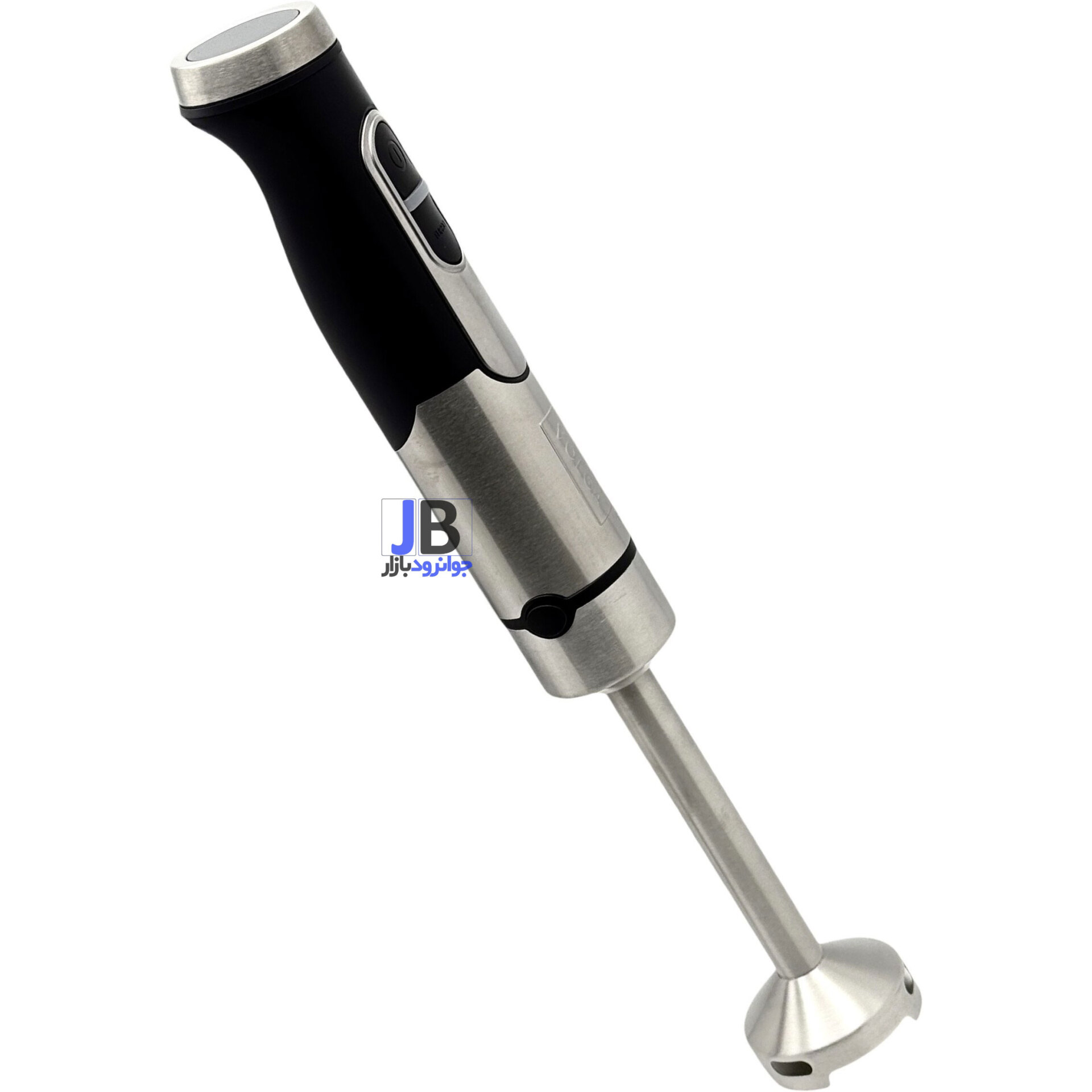  گوشت کوب برقی تک کاره 1200 وات ولگا مدل VOLGA 151-K 