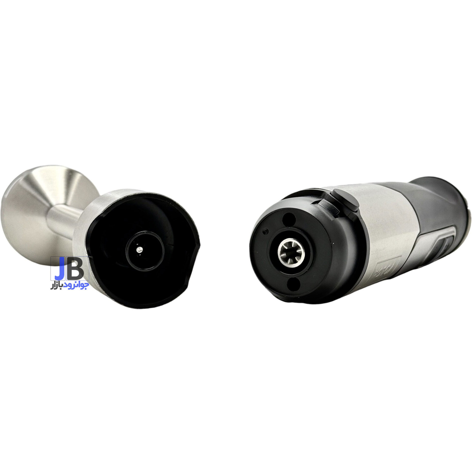  گوشت کوب برقی تک کاره 1200 وات ولگا مدل VOLGA 151-K 