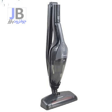   جارو شارژی 2200 وات برند گوسونیک مدل Gosonic GSV-1122 