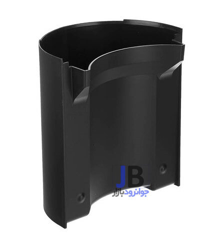  آبمیوه گیری 800 وات پاناسونیک مدل Panasonic MJ-DJ01 