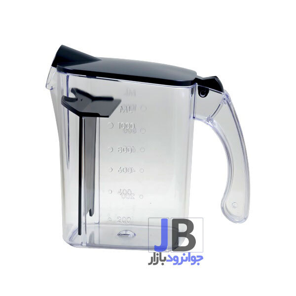  آبمیوه گیری 4 کاره آنالوگ برند بوش مدل Juicer Bssj3882 