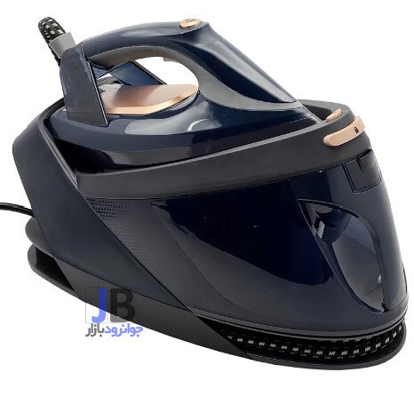  اتو مخزن دار 2200 وات برند ولگا مدل Volga D-113 