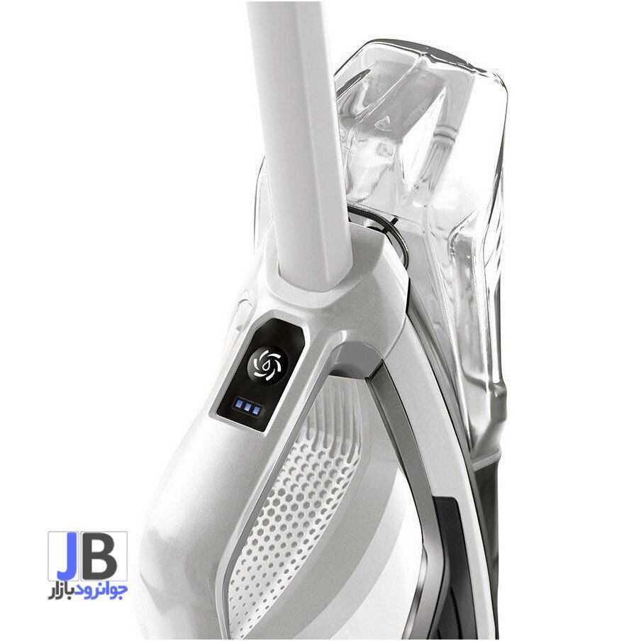   جارو برقی عصایی و زمین شوی برند بیسل مدل Bissell 2223E 