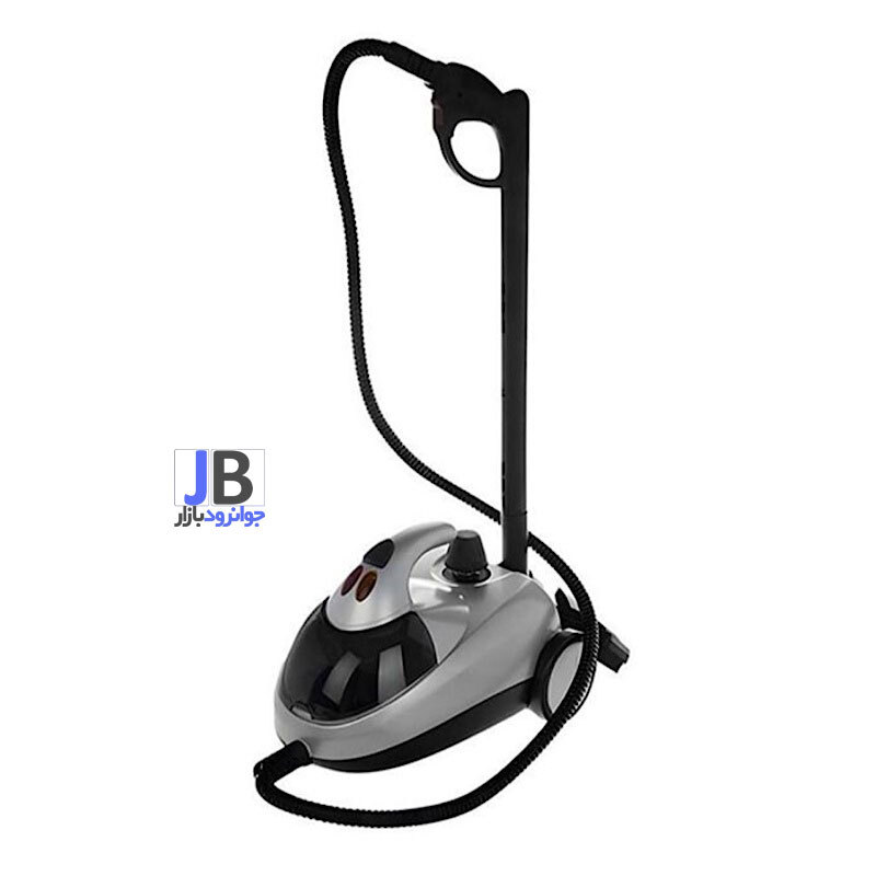   بخارشوی 1800 واتی 2 لیتری مولینکس مدل Moulinex MO-0396 