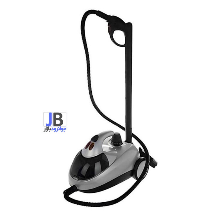 بخارشوی 1800 واتی 2 لیتری مولینکس مدل Moulinex MO-0396