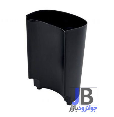  آبمیوه گیری 4 کاره آنالوگ برند بوش مدل Juicer Bssj3882 